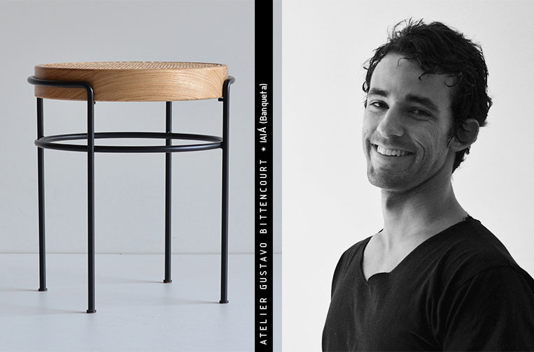 atelier-gustavo-bittencourt