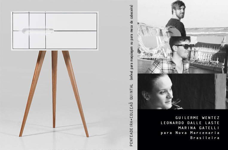 guilhermewentz-leonardodallelaste-marinagatelli