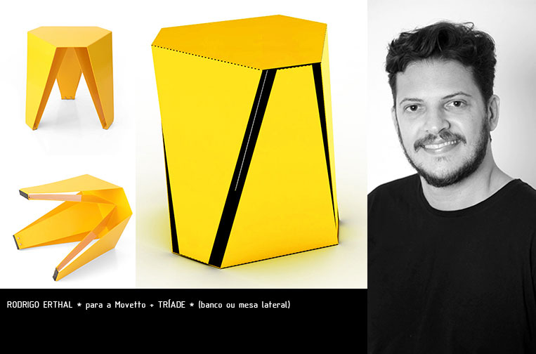 rodrigo-erthal