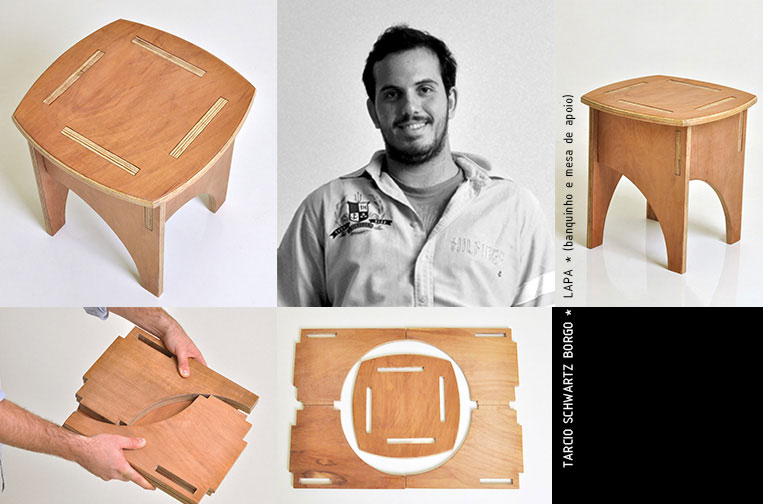 tarcio-borgo1produto