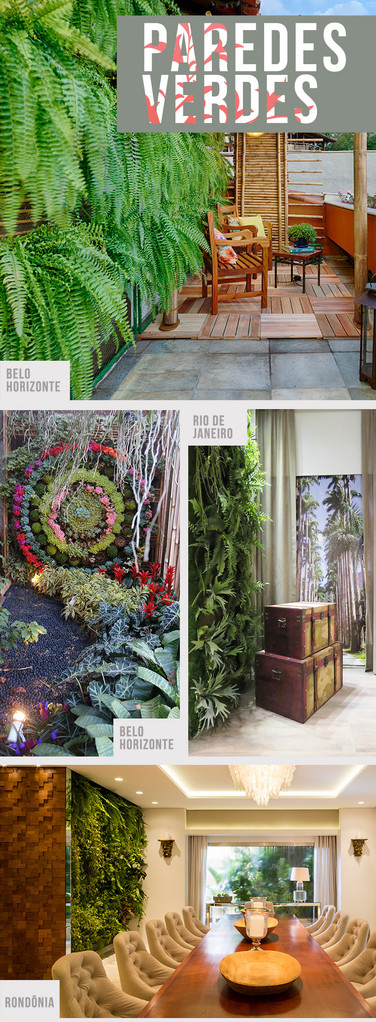 mm-omelhorde2016-2_01