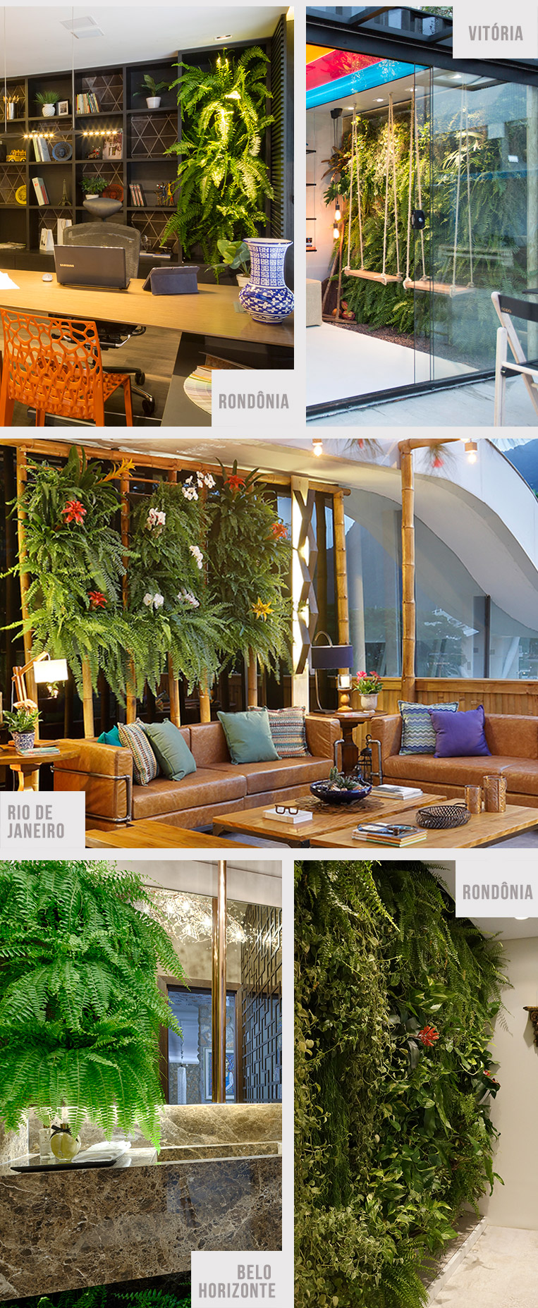 mm-omelhorde2016-2_02