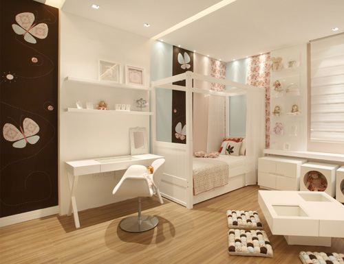 para quarto de menina parede de vidro com água quarto de casal para quarto de menina parede de vidro com água quarto de casal