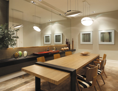 Sala De Jantar Historia ~ morarmaiscombrriodejaneirorj08imagensambientessalajantarjpg Sala De Jantar Historia ~ morarmaiscombrriodejaneirorj08imagensambientessalajantarjpg